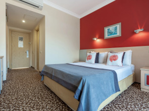 Hotel Grand Viking All Inclusive