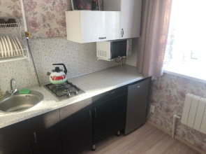 Апартаменты-Квартира  Лоунская