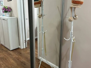 Квартира Уютная Просторная