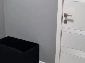 Квартира Baltic Sea 3