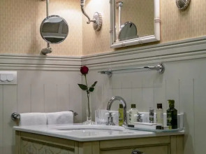 RuinAdalia Hotel - Adults Only