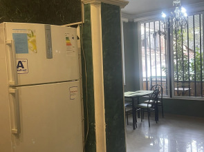 Апартаменты Natali