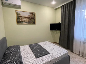 Гостевой дом Grant House