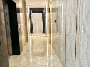 Квартира Эсте