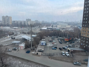 Квартира ЖК Питер около Набережной