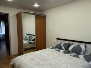 Квартира Уютная в центре Бреста