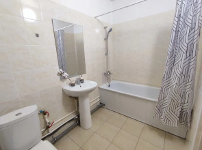 Апартаменты Атмоcфера-Rоmantiс 1