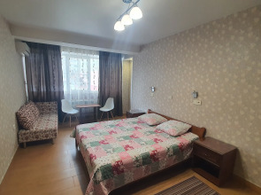 Квартира Уютный Дом 2