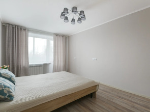 Квартира на Ул Мичурина 9