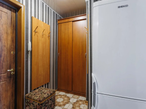 Квартира Авангард у Кремля