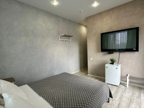 Отель Orion Mini-Hotel