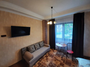 Гостевой дом Версаль