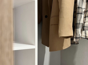 Апартаменты уютные в самом центре города