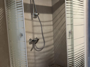 Санта Мария