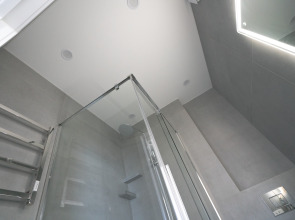 Апартаменты Стиль Жизни 3