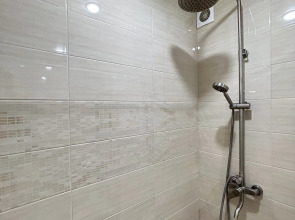 Квартира Апартаменты в центре Элисты