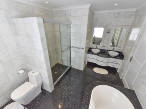 Гостевой дом Chateau Elysium