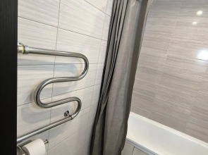 Квартира на Набережной