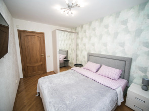 Квартира Уютная в самом центре города