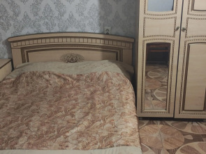 Гостевой дом Есения