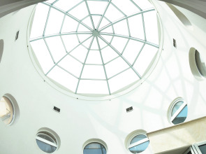 Апартаменты Panoramic Sea View