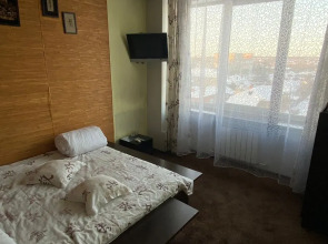 Галактика Развлечений