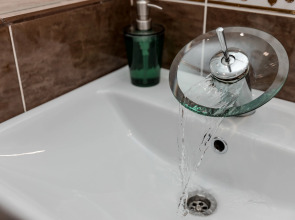 Меблированные комнаты Вокруг Света