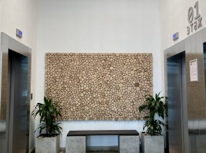 Апартаменты Апарт 309.1 Корабельная