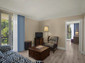 IC Hotels Green Palace