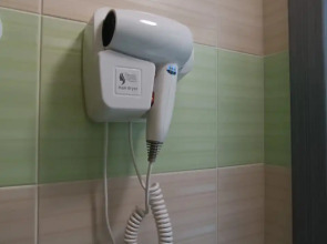 Апартаменты Квартира