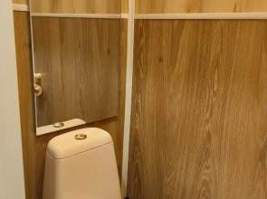 Квартира Двухкомнатная Рядом с ВДНХ