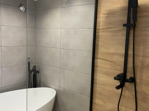 Курортный отель Таурух Азау