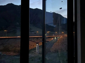 Гостевой дом YUTA