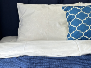 Апартаменты Синии Цветы