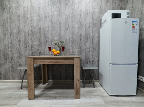 Апартаменты APARTS Сияние