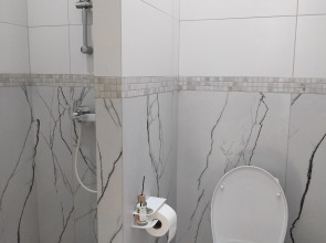 Апартаменты «Дом Куприна в Кремле»