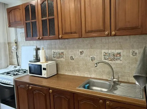 Квартира Уютная в центре Бреста