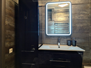 Квартира Свободна Зацепа