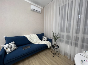 Апартаменты 2-х комнатные в топовой локации от ЭлитХаус24