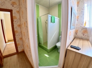 Гостевой дом Южный