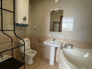 Мебелированные комнаты Отель HOTEL OH SOVIET