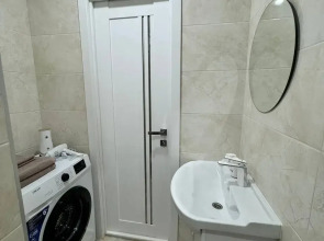 Квартира Рядом с Трассой М4 Дон