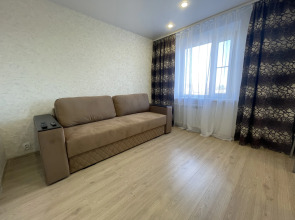 Квартира Уют