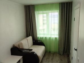 Квартира Двухкомнатная Демидов Самый Центр