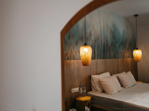 Бригантина