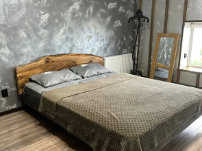 Квартира Владикавказ