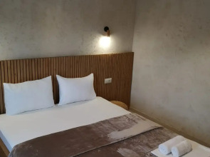 Вилла Dolce Vita Gudauta