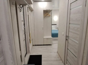 Квартира Уютная двушка пр. Ленина 121