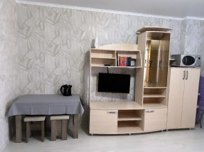 Апартаменты на Зои Космодемьянской 65