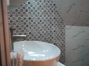 Apartments Luno Cottage